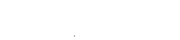 logo e1758930447259